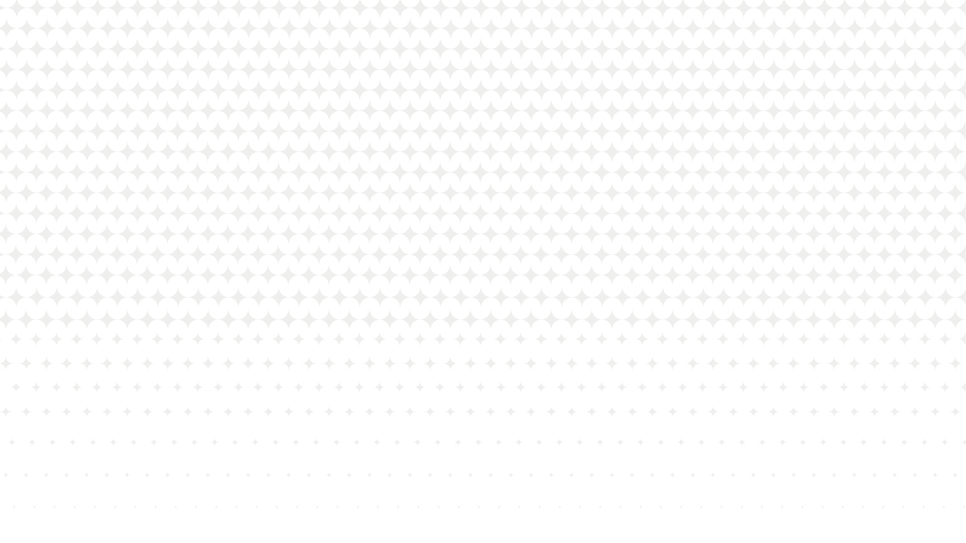 Pagina di esempio