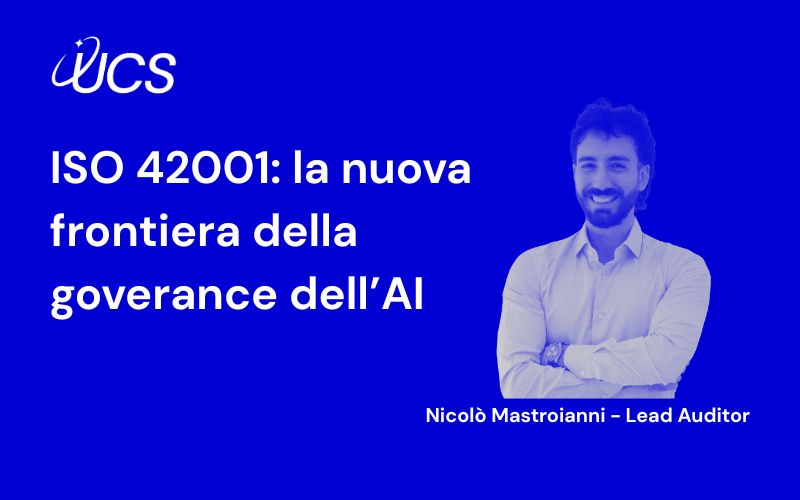 ISO 42001