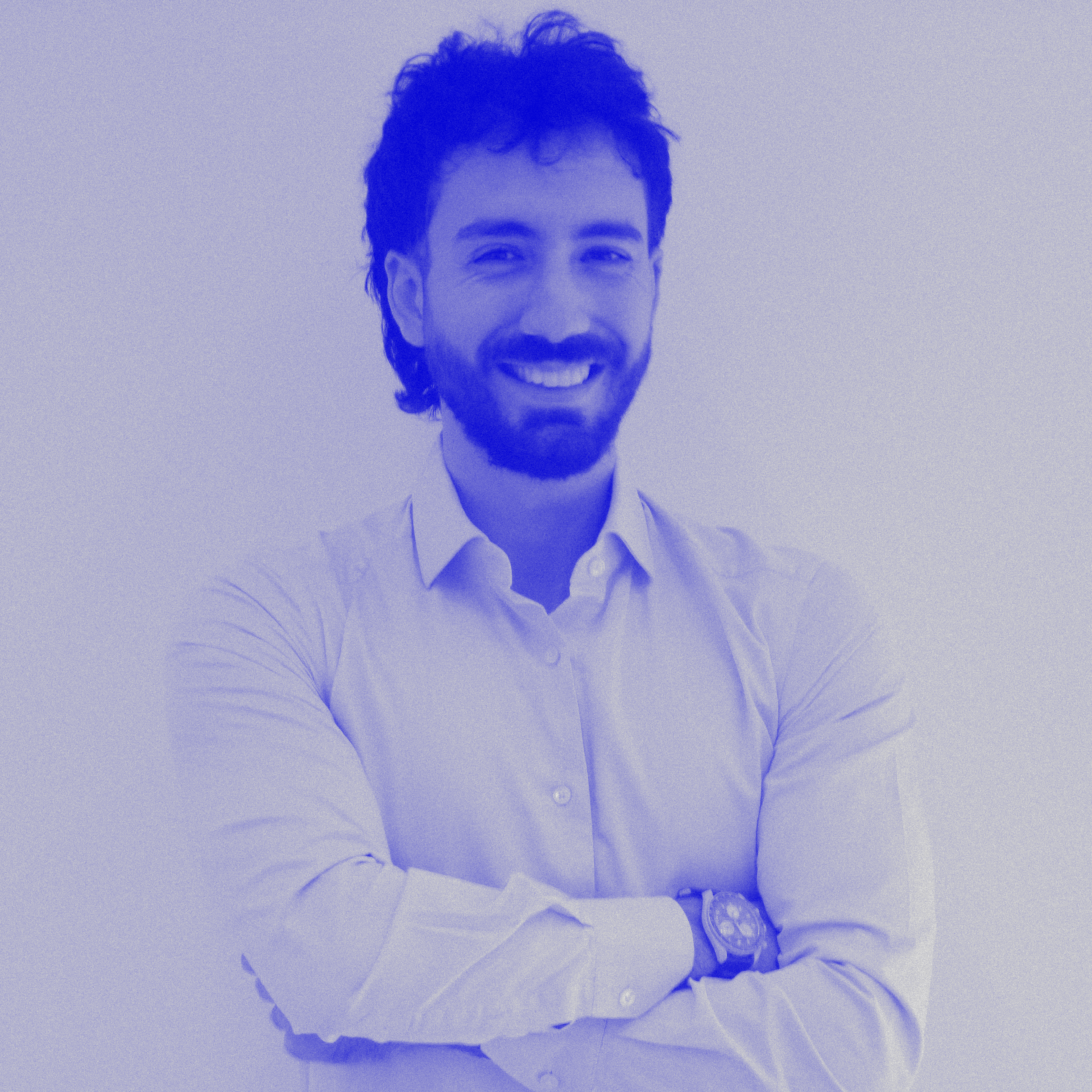 Dott. Nicolò Mastroianni, Lead Auditor e consulente ISO, ispezioni e sistemi di gestione 