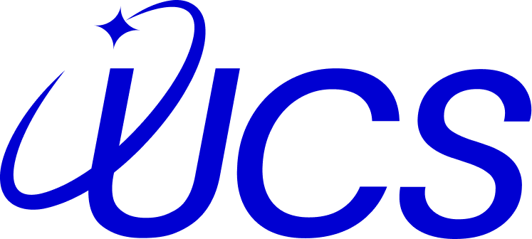 UCS Universal Certification Service Europe - certificazioni ISO e attestazioni SOA