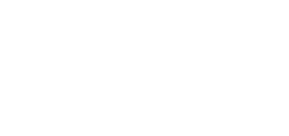 UCS - Certificazioni ISO per l'impresa di domani