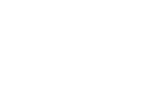 UCS - Certificazioni ISO per l'impresa di domani